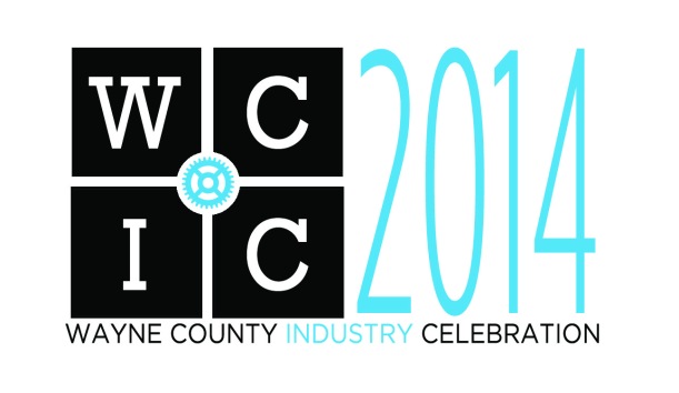 WCIC14_logo